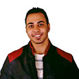 Profil użytkownika „Mahmoud M. El Ghamrawy”