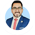 Profil użytkownika „Juan Camilo Pérez Laguna”