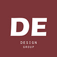DeDesign Group's profile