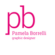 Pamela Borrelli's profile
