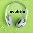 mophela media 的個人檔案
