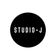Studio-J さんのプロファイル