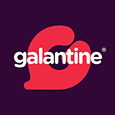 Galantine Audiovisual's profile