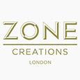 Profil von Zone Creations