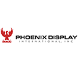 Phoenix Display's profile