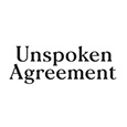 Unspoken Agreement's profile