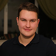 Nazar Ivanov's profile