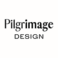 Profil von Pilgrimage Design