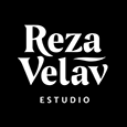 Profil appartenant à Reza Velav