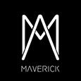 Maverick Studio 的个人资料