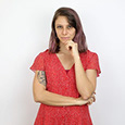 Profil użytkownika „Melissa Hernández”