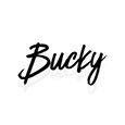 Bucky ™'s profile
