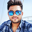 sagar pawar's profile