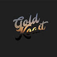 Gold Koast's profile