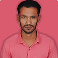 Mohammad Amrul hasan's profile