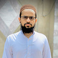 ABD RAHMAN ISHFAQ's profile