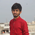 khushal dhanani's profile