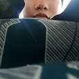 Sanghyun Ryu profili