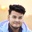 Sanwar Hossain's profile