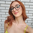 Marta Banjevic's profile