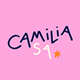 Camilia Sa's profile