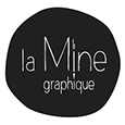 La Mine Graphique's profile