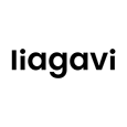 Liagavi ‎'s profile