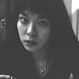 Profiel van Min Joo Kim
