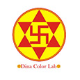 dina color lab sin profil