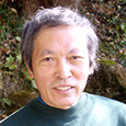 Zenji Funabashi's profile