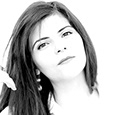 Profil użytkownika „Soraia Oliveira”