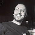 Profil użytkownika „Eslam Selim”
