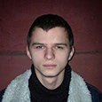 Vlad Korovin's profile