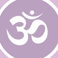 Perfil de Rishikesh Yoga Gurukulam