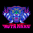 Ruta Mare's profile