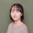heena Jeon's profile
