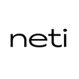 Neti Company's profile
