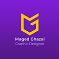 Maged Ghazal's profile