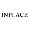 INPLACE VISUAL's profile