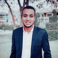 Profil użytkownika „Hassan Refaat”