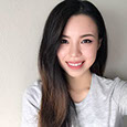 Jasmine Ting's profile