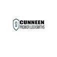 Cunneen Premier Locksmithss profil