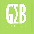 GEB Design さんのプロファイル