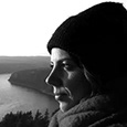 Eglė Vitkutė's profile