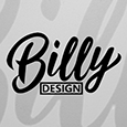 Billy Design profili