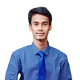 Asadujjaman Nurs profil