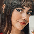 Letícia Silva's profile