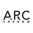 Arc Shadow Corp. sin profil