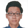Melvin Yang profili