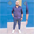 Hany Atef's profile
